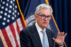 Chủ tịch Fed 'dập tắt' hi vọng vào đợt giảm lãi suất cuối năm nay