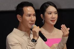 Phim Việt sau 5 ngày lễ: 'Lật mặt 6' của Lý Hải thu 157 tỷ đồng, 'Con Nhót' 53 tỷ đồng