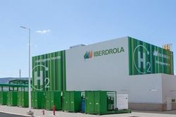 Tây Ban Nha: Tham vọng tăng mạnh các siêu dự án hydro 'xanh'