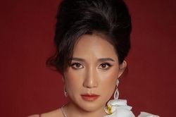 MC Cát Tường tìm bạn đời sau 21 năm làm mẹ đơn thân