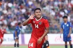 Kết quả bóng đá SEA Games 32 hôm nay 4/5: U22 Timor Leste gây địa chấn lớn