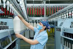 ADB và Thụy Sỹ tài trợ 5 triệu USD hỗ trợ kỹ thuật cho DNNVV