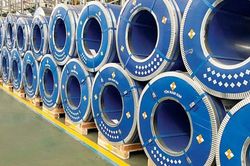 Thép Nam Kim tiếp tục báo lỗ, nợ phải trả hơn 5.600 tỷ đồng