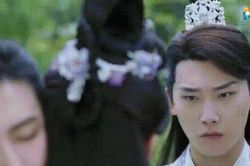 Cảnh hôn 'ngập tràn' phim Trung khiến khán giả chán ngán, yêu cầu gỡ bỏ phim