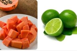 Những loại trái cây kỵ nhau, vô tình kết hợp sẽ rước họa vào thân