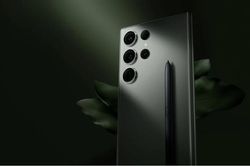 Samsung đang phát triển bản cập nhật giúp nâng cao khả năng chụp ảnh thiếu sáng trên dòng S23