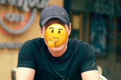 Nam diễn viên 'Lật mặt 6' lên tiếng về tin đồn công khai thuộc cộng đồng LGBT