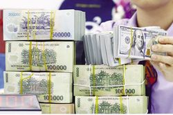Fed tăng lãi suất lần thứ 10, Việt Nam có chịu ảnh hưởng?