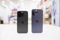 Bảng giá iPhone tháng 5/2023 mới nhất