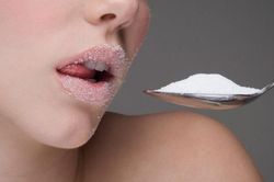 Ăn nhiều đường có gây nghiện không?