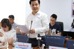 TP.HCM: Số ca COVID-19 nặng tăng, tập trung ở người có bệnh nền