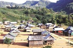 Quảng Trị: Đảm bảo đất ở, đất sản xuất cho đồng bào dân tộc thiểu số