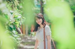 Càng ít kỳ vọng, càng hạnh phúc