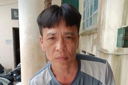 Đâm mẹ vợ nhập viện vì bị đuổi ra khỏi nhà
