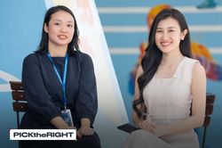 Ngôn ngữ Anh có là ngành học vô dụng?