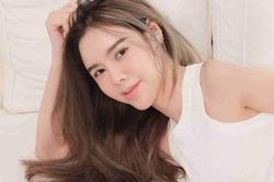 Nữ diễn viên Thái Lan bị điều tra vì mua chất độc xyanua