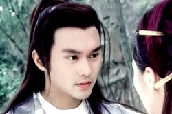 Dàn diễn viên tham gia 'Tiểu Lý phi đao' bản mới