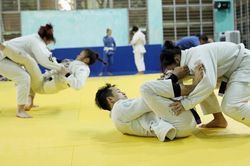 Lịch thi đấu và trực tiếp võ thuật SEA Games 32