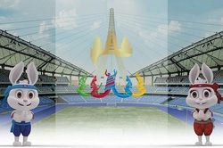 Bảng tổng sắp huy chương SEA Games 32: Campuchia toàn thắng