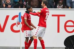 Nhận định, soi kèo Mainz vs Schalke (01h30, 6/5), vòng 31 Bundesliga