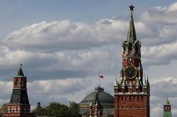 Vụ tấn công Điện Kremlin: Nga tuyên bố sẽ đáp trả, tố Mỹ dính líu và phản ứng của Washington