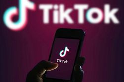 TikTok sẽ bị kiểm tra toàn diện tại Việt Nam từ 15/5