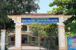 Tiến sĩ Luật: Phạt cô giáo 5 năm tù vì 45 triệu đồng là chưa thuyết phục