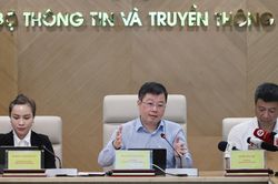 6 biện pháp xử lý cuộc gọi rác, sắp kiểm tra diện rộng TikTok