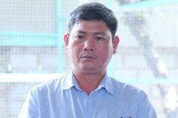 Chôn lấp 25 ngàn tấn chất thải, giám đốc công ty môi trường bị bắt