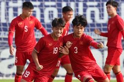 Bảng B, bóng đá nam SEA Games 32: 'Tam hổ tranh hùng'