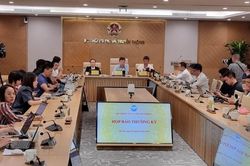 Hạn chế hình ảnh với nghệ sĩ vi phạm pháp luật