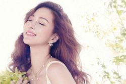 Những người bạn gặp là cuộc đời bạn