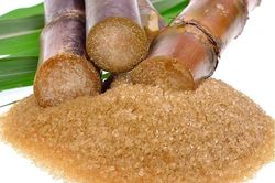 Cổ phiếu của một doanh nghiệp đường trên HNX tăng hơn 70%