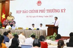Giải pháp nào để vực dậy động lực tăng trưởng ở một số địa phương?