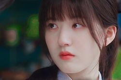 Teaser đầu tiên của Vụng Trộm Không Thể Giấu gây tranh cãi: Sao ai cũng hợp vai trừ Triệu Lộ Tư?
