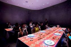Công nghệ thực tế ảo mở rộng cơ hội kinh doanh cho ngành F&B