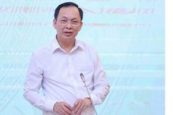 Ngân hàng Nhà nước nói gì về khả năng giảm lãi suất trong nửa cuối năm 2023?