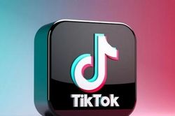 Kiểm tra toàn diện TikTok tại Việt Nam từ 15/5