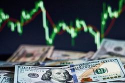 Fed tăng lãi suất lần thứ 10: Không ảnh hưởng nhiều đến Việt Nam