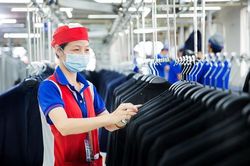 2 mặt hàng rớt mốc 'tỷ đô', Bộ Công Thương chỉ nguyên nhân xuất khẩu 'lao dốc'
