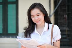 10 điểm thí sinh cần lưu ý trong xét tuyển đại học năm 2023