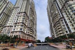 Bài cuối: Giải pháp tháo gỡ về thủ tục hành chính