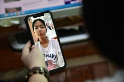 Bộ Thông tin và Truyền thông nêu dấu hiệu nhận biết cuộc gọi deepfake lừa tiền
