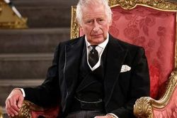 Lễ đăng quang Vua Charles III: Thông tin mới nhất về chi phí vừa được tiết lộ gây choáng