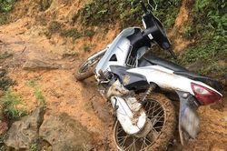 Bộ GD&ĐT gửi thư chia buồn đến gia đình cô giáo vùng cao Hà Giang