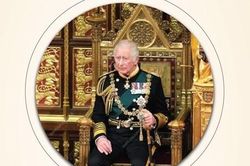 Thông tin chi tiết về Lễ Đăng quang của Vua Charles III