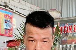 Quan hệ bất chính với vợ người còn quay clip cảnh ân ái để tống tiền