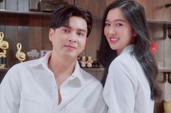 Bạn gái kém 17 tuổi của Hồ Quang Hiếu trình diễn bị chê