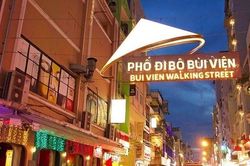 Ai là người Việt Nam đầu tiên đến Mỹ?