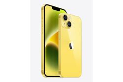 Bảng giá iPhone tháng 5/2023: Giảm giá sốc